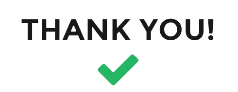 Thanks