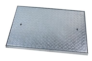 Manufacturer of stainless steel manhole cover Manufacturer of stainless steel manhole cover
