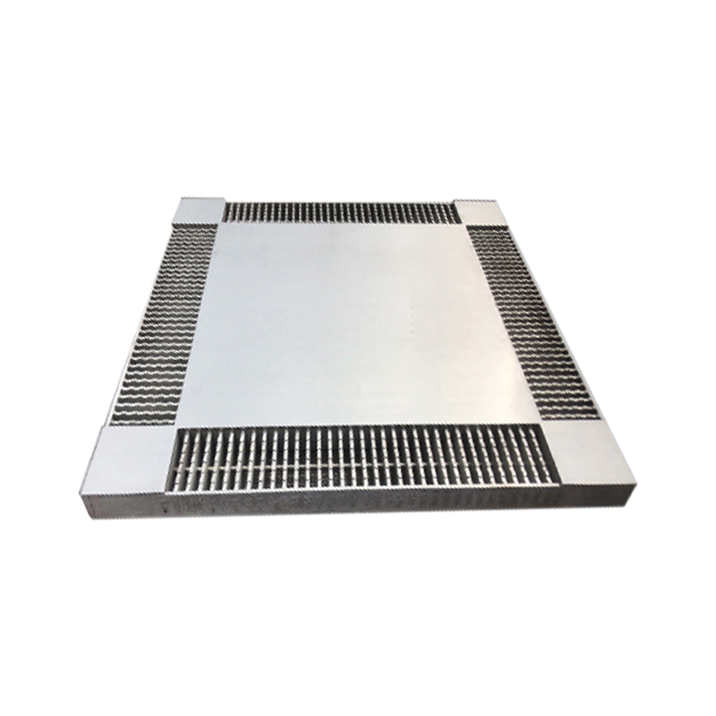 Manufacturer of stainless steel manhole cover Manufacturer of stainless steel manhole cover