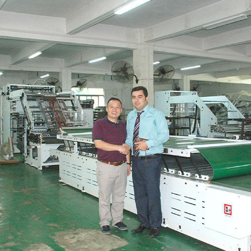 Manufacturer of stainless steel manhole cover Manufacturer of stainless steel manhole cover