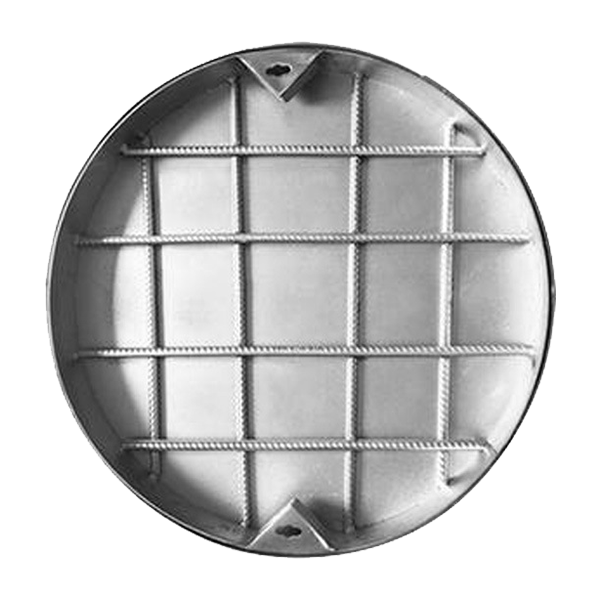 Manufacturer of stainless steel manhole cover Manufacturer of stainless steel manhole cover