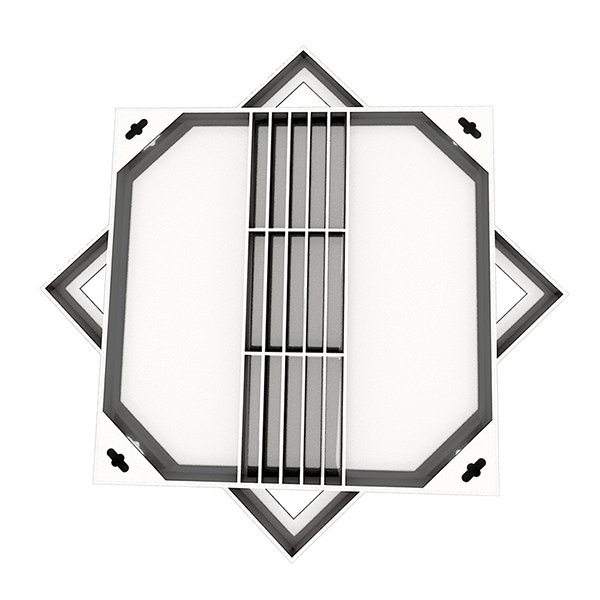 Manufacturer of stainless steel manhole cover Manufacturer of stainless steel manhole cover