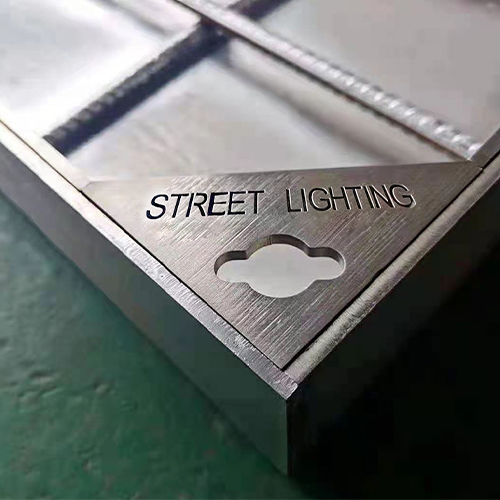 Manufacturer of stainless steel manhole cover Manufacturer of stainless steel manhole cover