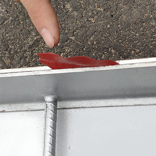 Manufacturer of stainless steel manhole cover Manufacturer of stainless steel manhole cover
