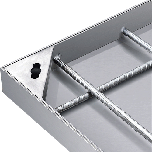 Manufacturer of stainless steel manhole cover Manufacturer of stainless steel manhole cover
